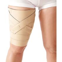 ReadyWrap Coxa 185068 Bege Tam P - unidade ReadyWrap Coxa 185068 Bege Tam P - unidade