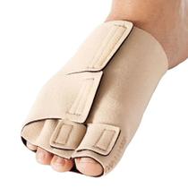ReadyWrap Dedos Pé Direito 185012 Bege Tam M - unidade ReadyWrap Dedos Pé Direito 185012 Bege Tam M - unidade