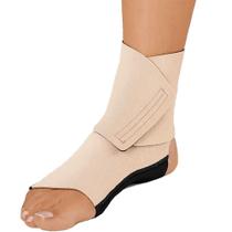 ReadyWrap Pé/Tornozelo Direito 185467 Bege Tam G - unidade ReadyWrap Pé/Tornozelo Direito 185467 Bege Tam G - unidade