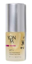 Reafirmante antienvelhecimento Booster Lift Plus Yon-Ka 15 mL com erva de São João Reafirmante antienvelhecimento Booster Lift Plus Yon-Ka 15 mL com erva de São João