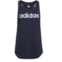 Reagata Adidas Logo Linear Feminino - Ptovde agua