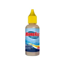 Reagente Análise de Cloro Ortotolidina 23mL Hidroall