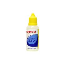 Reagente de Reposição AT2 Genco 23ml