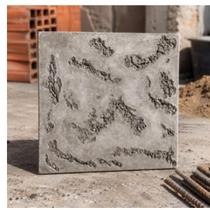 Reagente etrusco para concreto uso profissional 1kg Reagente etrusco para concreto uso profissional 1kg
