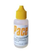 Reagente HTH Reposição 24ml Pace Cloro