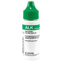 Reagente LaMotte 7039-G Alcalinidade Total 30 ml Reagente LaMotte 7039-G Alcalinidade Total 30 ml