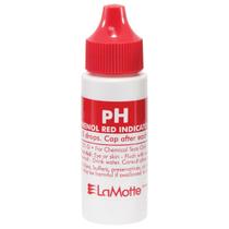 Reagente Líquido LaMotte 7037-G Indicador de pH 30 ml