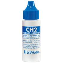 Reagente Líquido LaMotte 7041-H Dureza de Cálcio 60 ml Reagente Líquido LaMotte 7041-H Dureza de Cálcio 60 ml