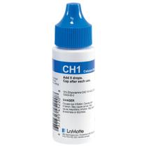 Reagente Líquido LaMotte 7042-G para Dureza de Cálcio 30 ml