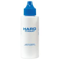 Reagente Líquido LaMotte P-7031-H Dureza 60 ml Reagente Líquido LaMotte P-7031-H Dureza 60 ml