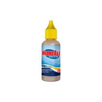 Reagente p/ Análise de Cloro Ortotolidina Hidroall 23ml Reagente p/ Análise de Cloro Ortotolidina Hidroall 23ml