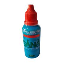REAGENTE PH 23 Ml