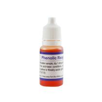 Reagente Srf-110 Alcalinidade 6 e 7,6 Ph Determinação 10Ml Fénolico Baixa Acidez Piscicultura Analise Instrutherm Reagente Srf-110 Alcalinidade 6 e 7,6 Ph Determinação 10Ml Fénolico Baixa Acidez Piscicultura Analise Instrutherm