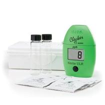 Reagentes de Nitrito Hanna Instruments HI764-25, pacote com 25 Reagentes de Nitrito Hanna Instruments HI764-25, pacote com 25
