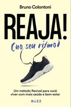 Reaja! (No Seu Ritmo)