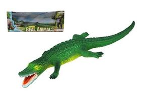 Real Animals Jacare Bee Toys. 514