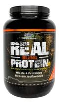 Real Blend Protein 1,5kg