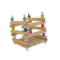 Real brinquedos pet - comedor roedores - alfafeiro natural p