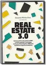 Real estate 3.0 - BRASPORT