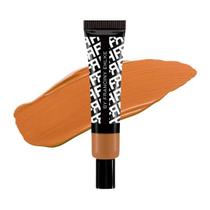 Real Filter Base Matte - Franciny Ehlke