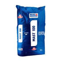 Real h mast 100 20kg