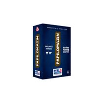 Real h papilomazin 600 gramas