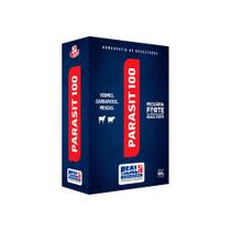 Real h parasit 100 600g