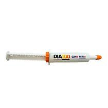 Real h pasta entérica dia 100 - suporte gastrointestinal para animais