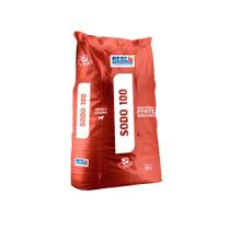 Real h sodo 100 20 kg
