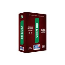 Real h verm 100 600g