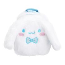 Real Littles Mochila Cinnamoroll - Hello Kitty e Friends - Candide