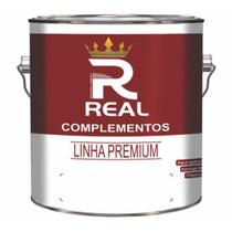 Real massa corrida 1,35 Kg