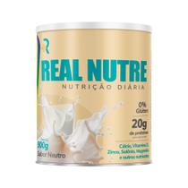 Real nutre - 900g