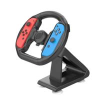 Real rxperience switch joy-con volante para interruptor controlador de volante alça Real rxperience switch joy-con volante para interruptor controlador de volante alça