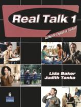 Real Talk 1 Sb