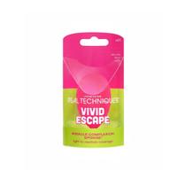 Real Techniques - 0675 - Vivid Escape - Miracle Complexion Sponge Real Techniques - 0675 - Vivid Escape - Miracle Complexion Sponge