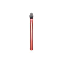 Real Techniques Brightening Concealer Pincel para Corretivo Laranja