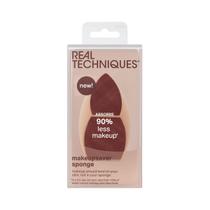 Real Techniques - Makeup Saver Esponja Real Techniques - Makeup Saver Esponja