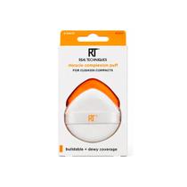 Real Techniques Miracle Complexion Puff 2 Esponjas Real Techniques Miracle Complexion Puff 2 Esponjas