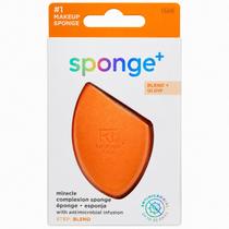 Real Techniques Miracle Complexion Sponge Original Esponja de Maquiagem Profissional Real Techniques Miracle Complexion Sponge Original Esponja de Maquiagem Profissional