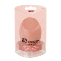 Real Techniques Miracle Face + Body Esponja para Maquiagem Real Techniques Miracle Face + Body Esponja para Maquiagem