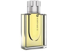 Real time hunted for men eau de toilette 100ml