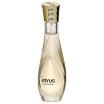 Real time joyus feminino eau de parfum 100ml Real time joyus feminino eau de parfum 100ml