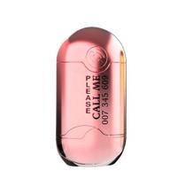 Real time Please Call Me Eau de Parfum - Perfume Feminino 100ml
