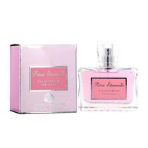 Real time rêve eternelle feminino eau de parfum 100ml