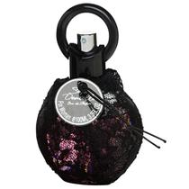 Real time sexy dentelle feminino eau de parfum 100ml Real time sexy dentelle feminino eau de parfum 100ml