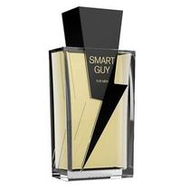 Real time smart guy eau de toilette 100ml Real time smart guy eau de toilette 100ml