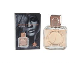 Real time wonderful woman feminino eau de parfum 100ml Real time wonderful woman feminino eau de parfum 100ml