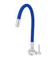 Real Torneira Cozinha Aquaduo 1168 C17 1/4