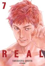 Real - Vol. 07 Real - Vol. 07
